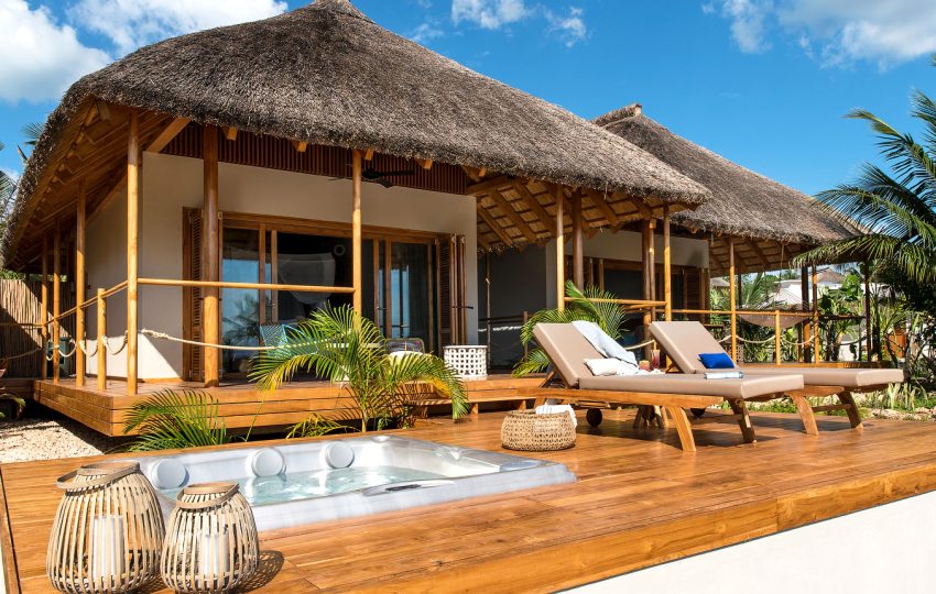 Zuri Zanzibar